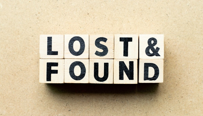 kennedy space center regles