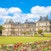 Jardin du Luxembourg