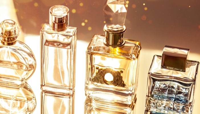 Shopping in Rome - Campomarzio70 - Campo Marzio