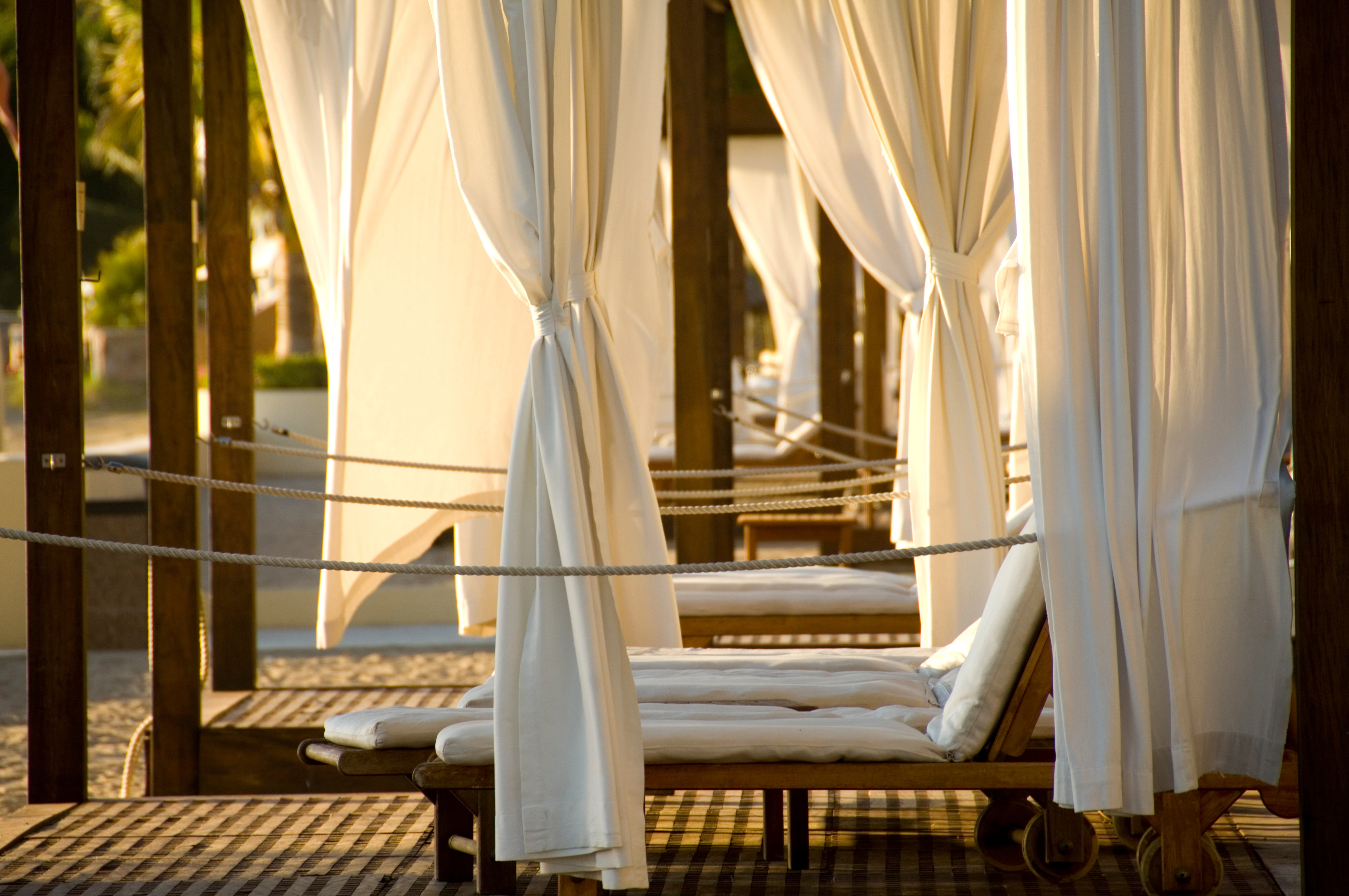 Yas Waterworld Abu Dhabi Tickets