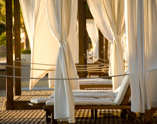 Yas Waterworld Abu Dhabi Tickets