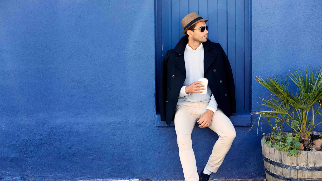 What to Wear in Paris - What to Wear on a River Cruise in Paris