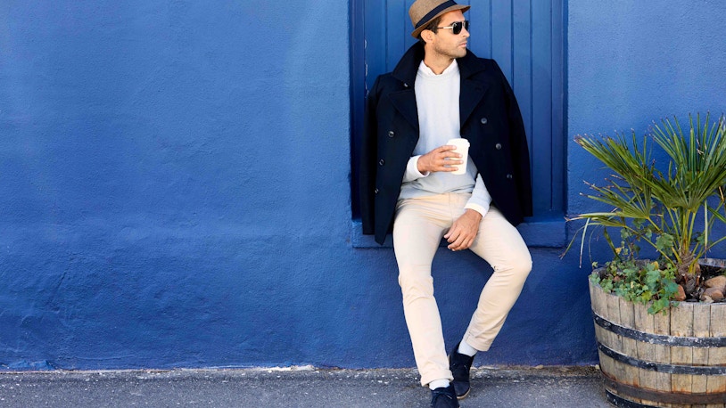 What to Wear in Paris - What to Wear on a River Cruise in Paris