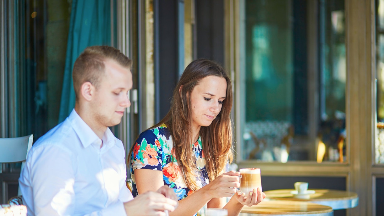 Parque Warner Madrid