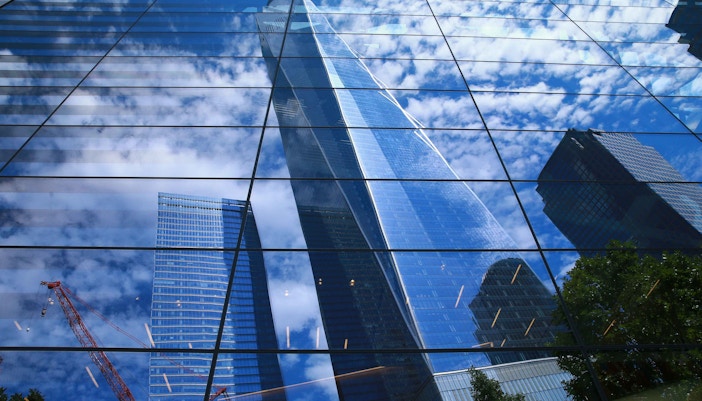 9/11 Memorial Museum