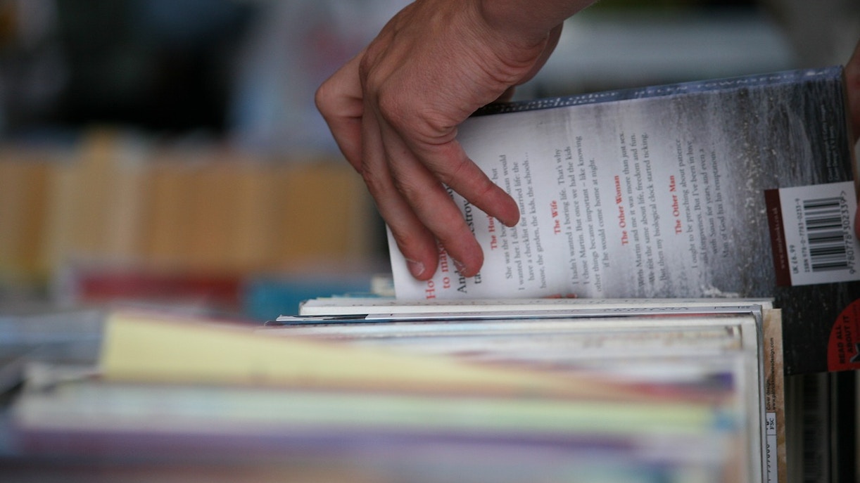 national archeological museum naples tickets