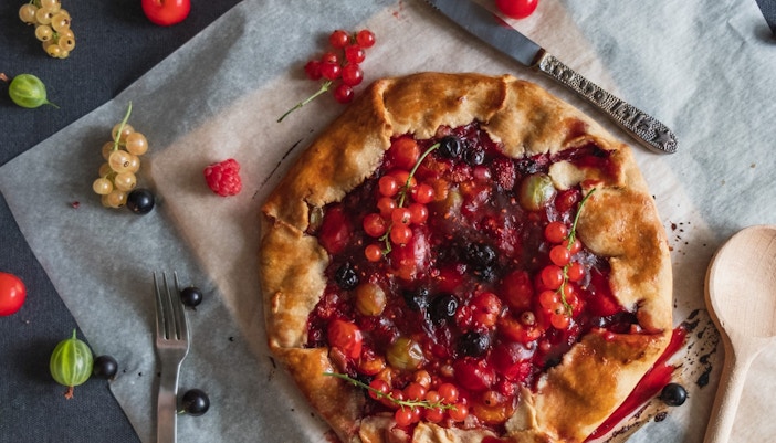 Visit Louvre, Restaurante café