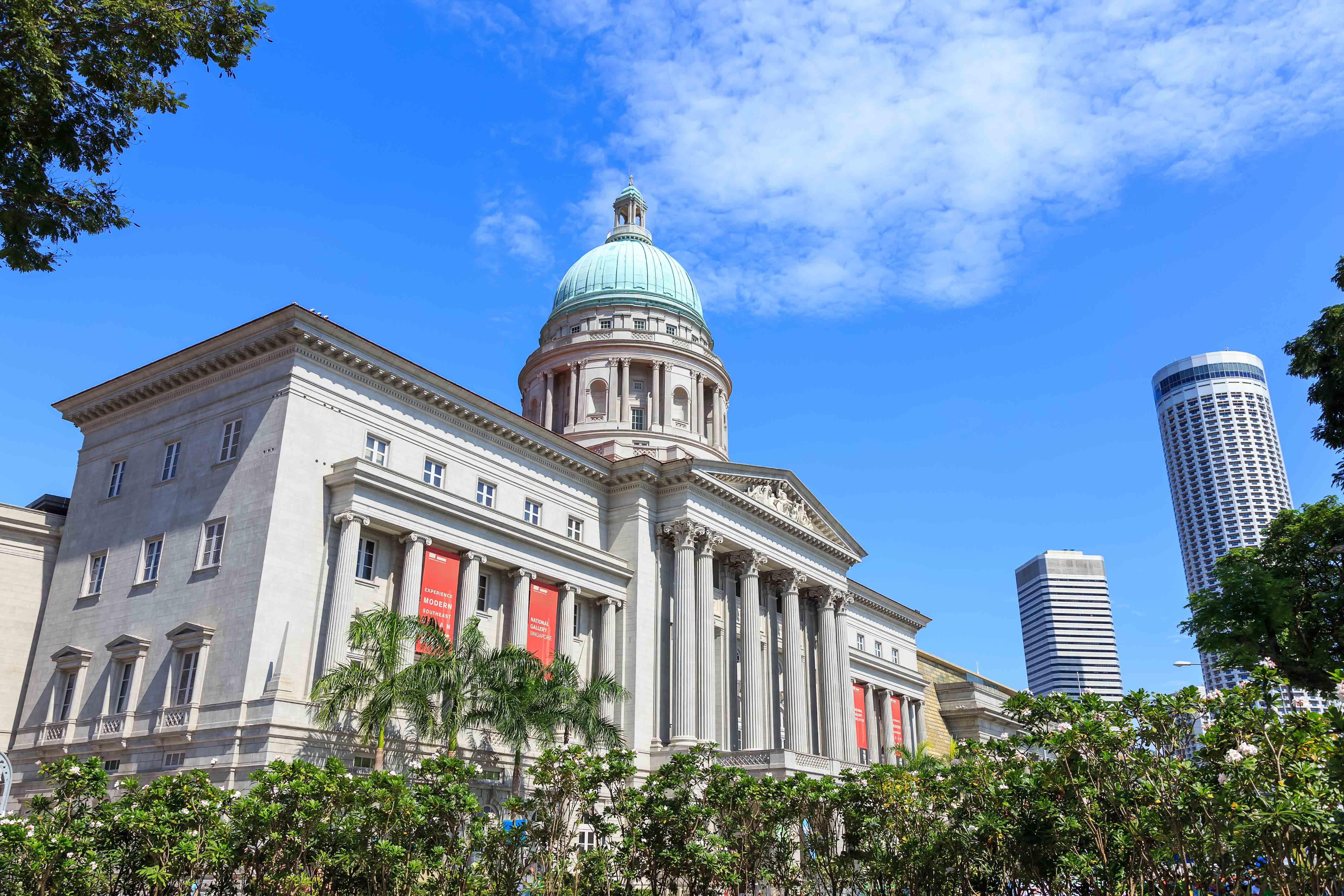 national musuem of singapore tickets