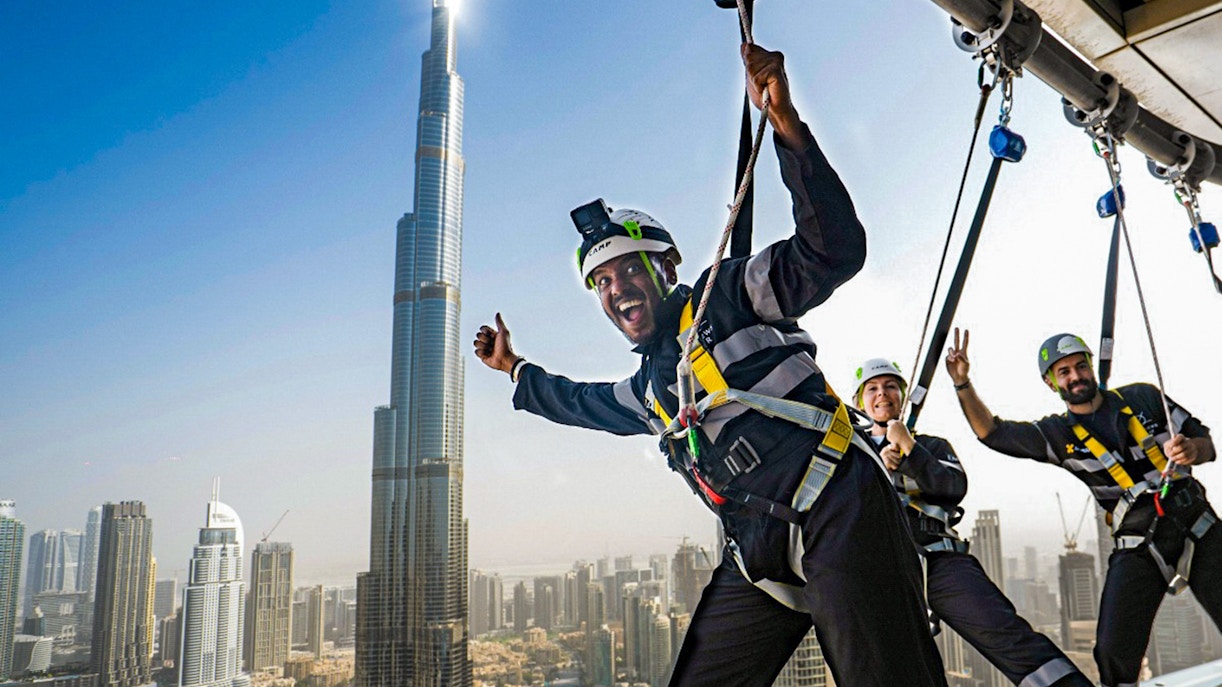 plan your visit sky views observatory