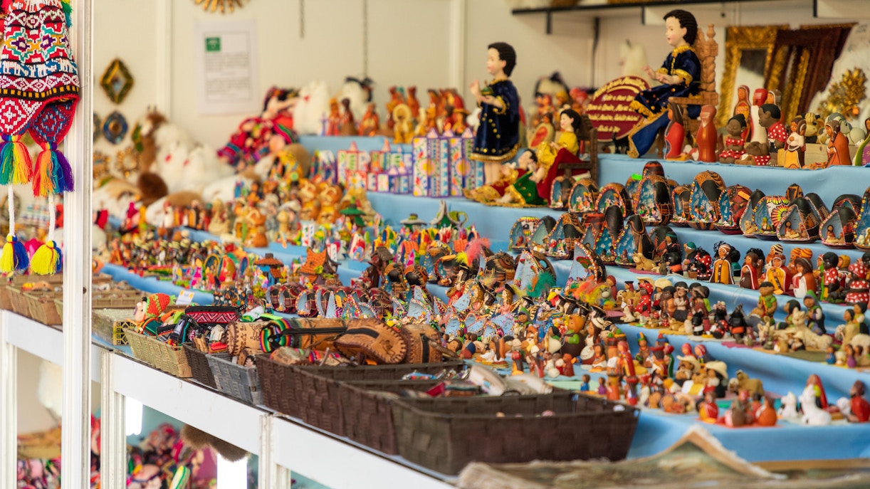 Plan Your Visit Alhambra