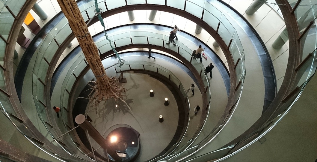 cosmocaixa barcelona tickets