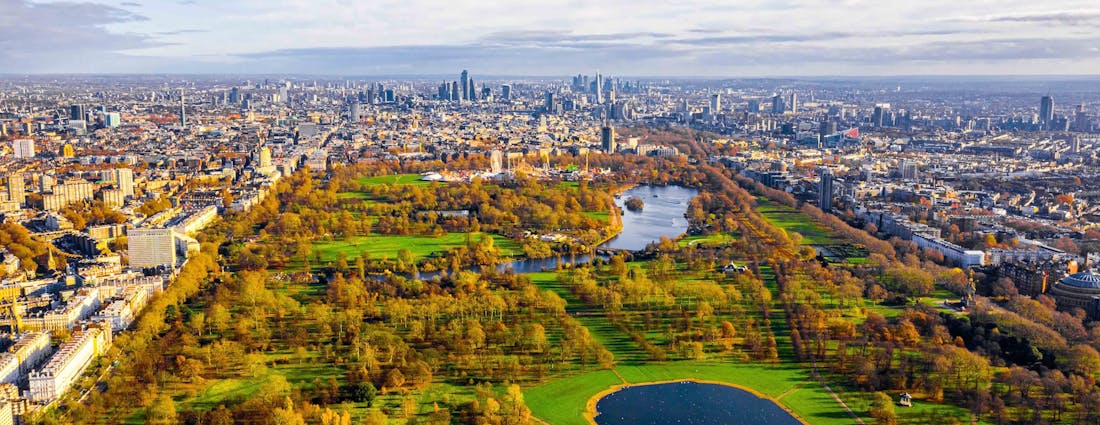 Where to Stay in Paris – First Time Tourist’s Guide