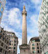 Anıtlar/Londra Köprüsü