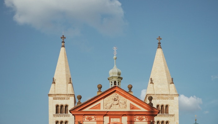 St. George's Basilica