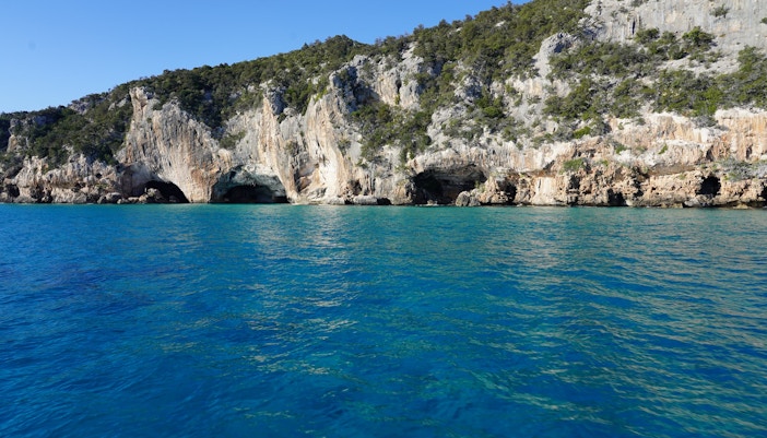 Viagem de um dia de Roma para a Costa Amalfitana <Grotta dello Smeraldo> - roma amalfi