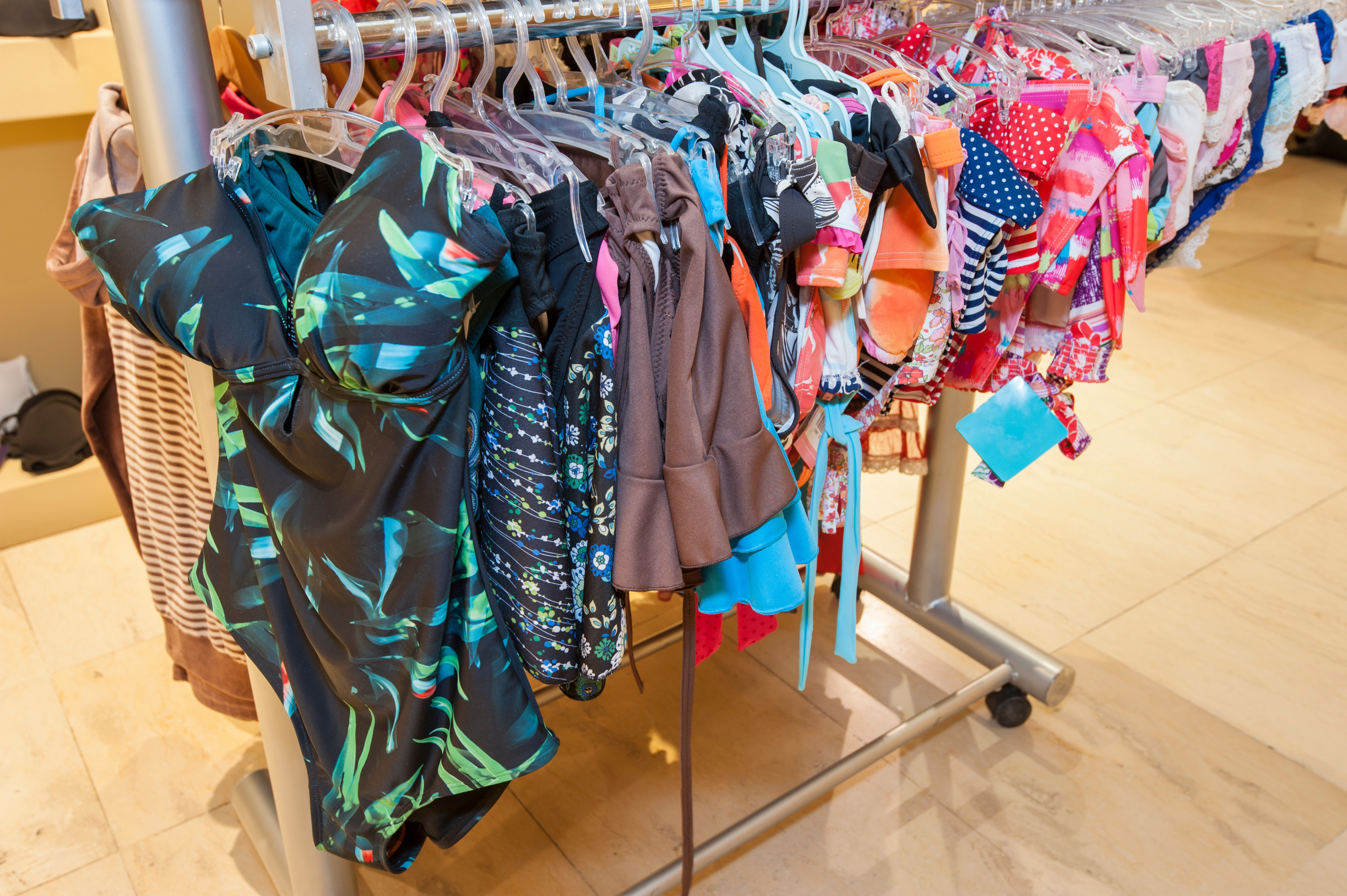 Dubai LEGOLAND Water Park tickets