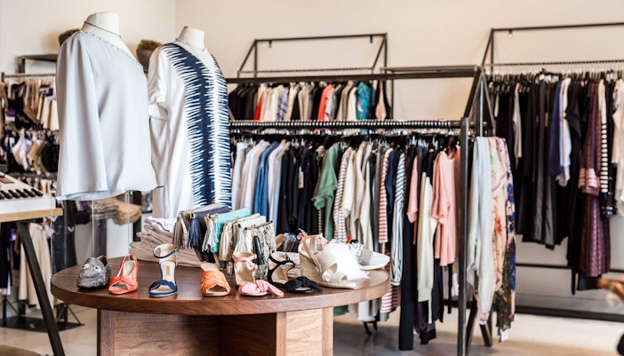 Shopping in Florence - Pelletteria De Nicola Massimiliano