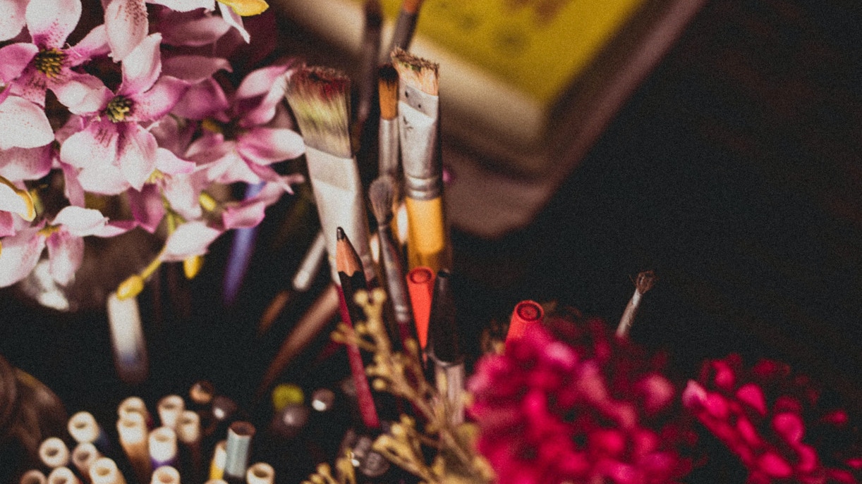 Schloss Chenonceau Tickets