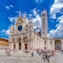 Siena Cathedral