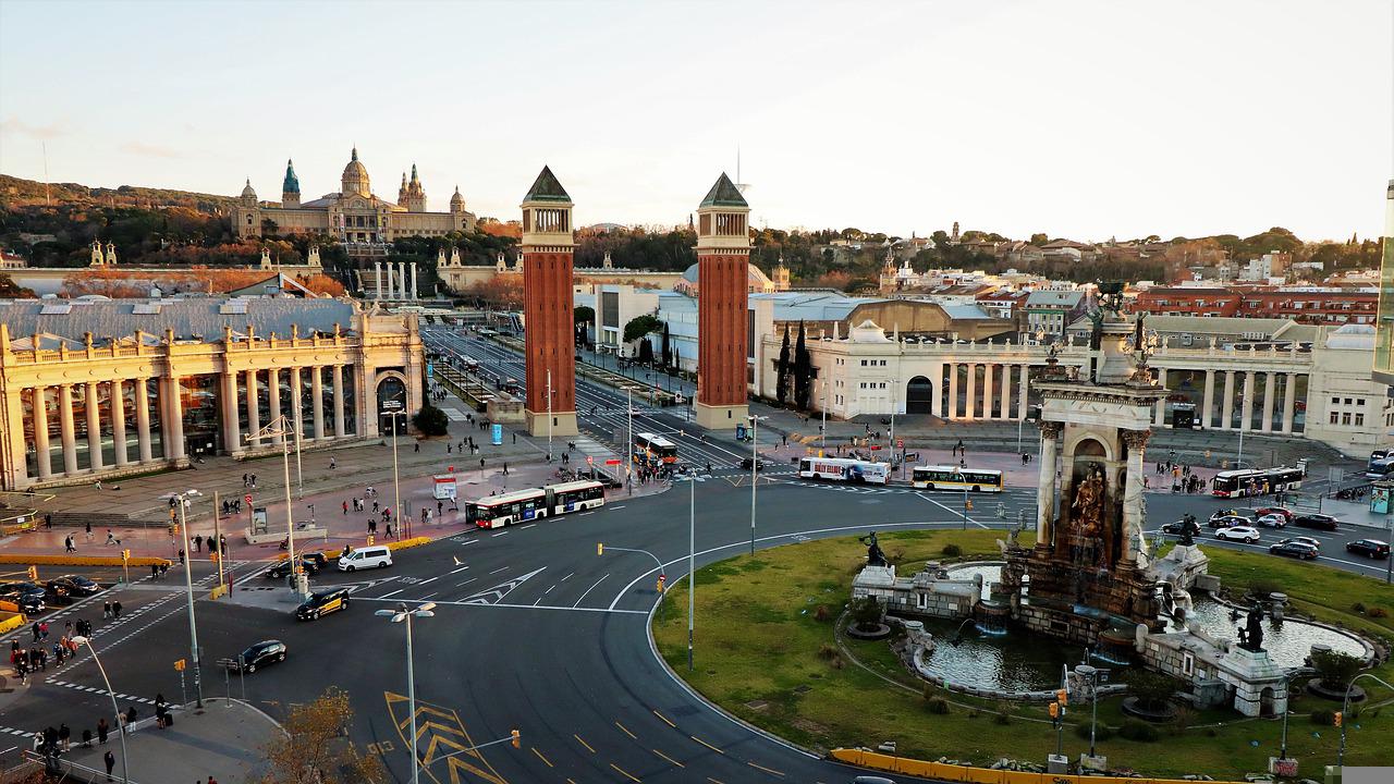 Barcelona City Passes | Budget-Friendly Travel in Barcelona 2023