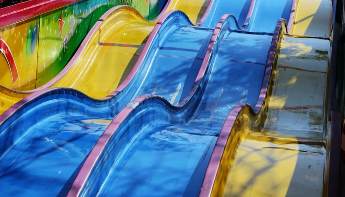 yas waterworld rides liwa loop