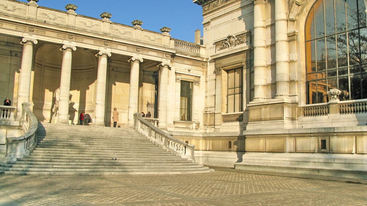 Mostra Frida Kahlo a Parigi