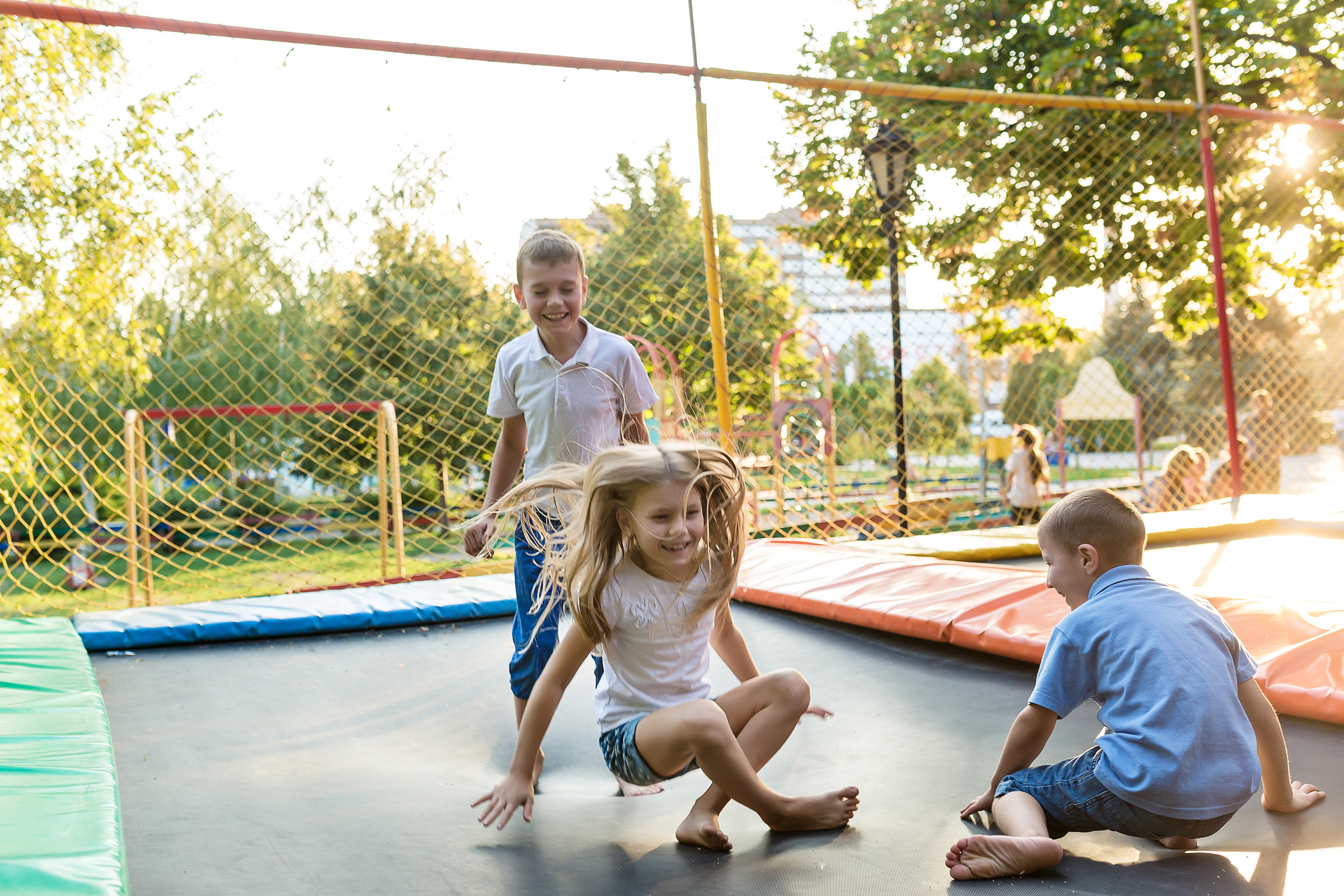 Rome in Summer- Why visit Rome During Summers