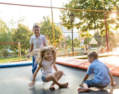 Rome in Summer- Why visit Rome During Summers