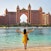 Atlantis The Palm