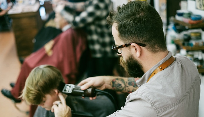 Disneyland Paris Shop