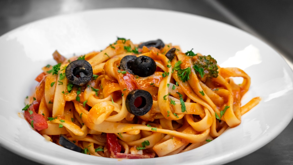 entradas torre de pisa