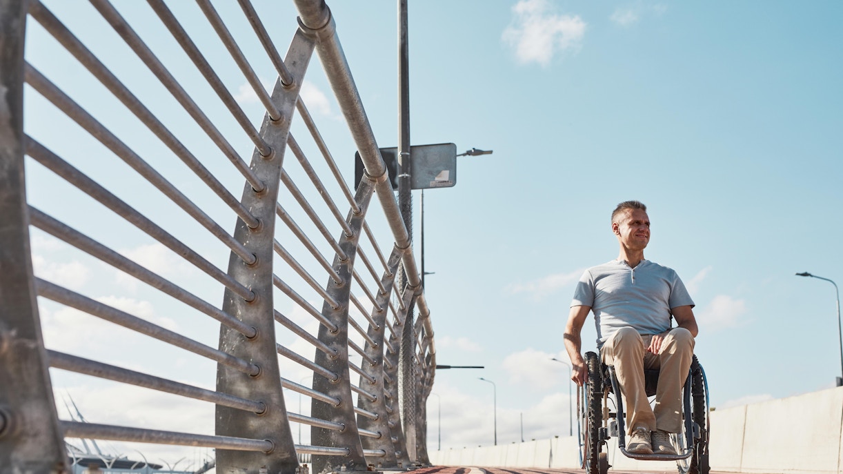 Plan Your Visit Alhambra