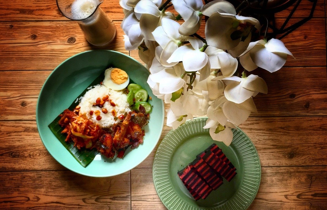 Genting Premium Outlets