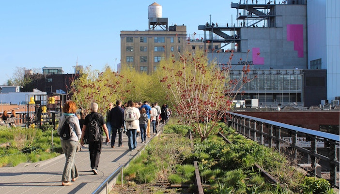 9/11 Museum Exhibitions