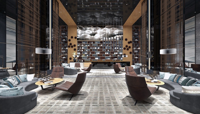 barcelona to sitges day trip