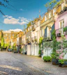 Notting Hill