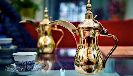Cose da fare a Dubai per coppie