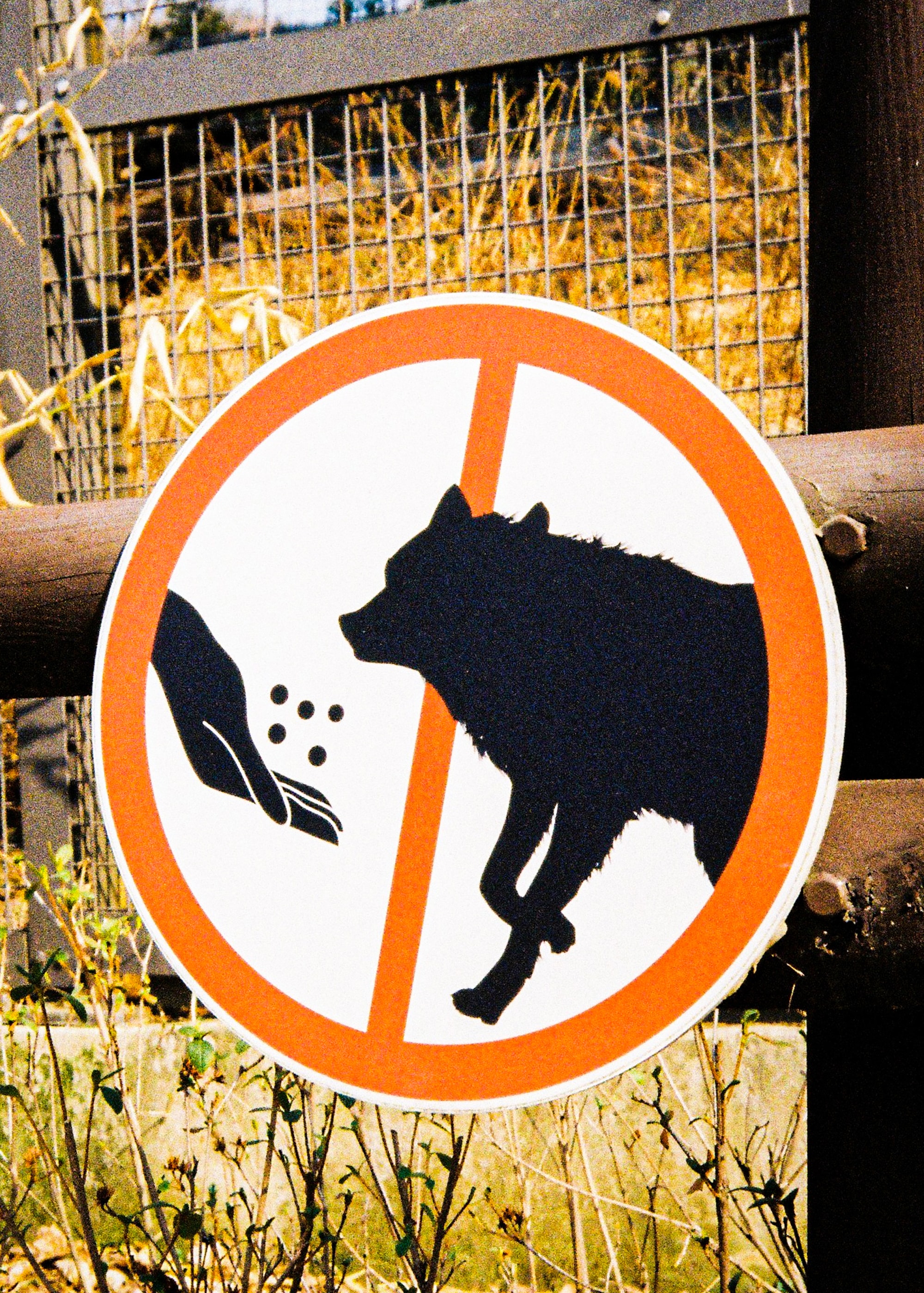 Terra Natura Zoo Tickets