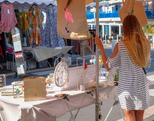 barcelona to sitges day trip