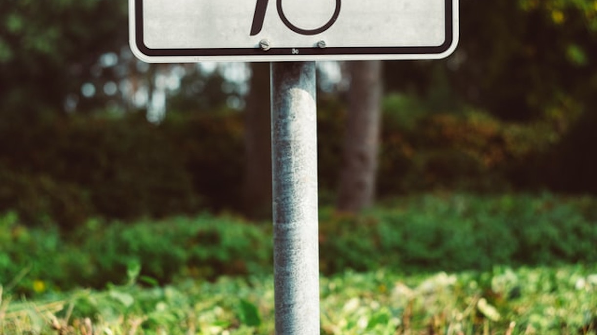 wheelchair symbol