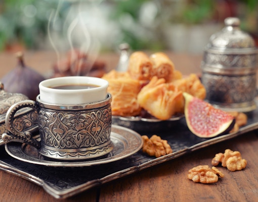 Yas Waterworld Abu Dhabi Tickets