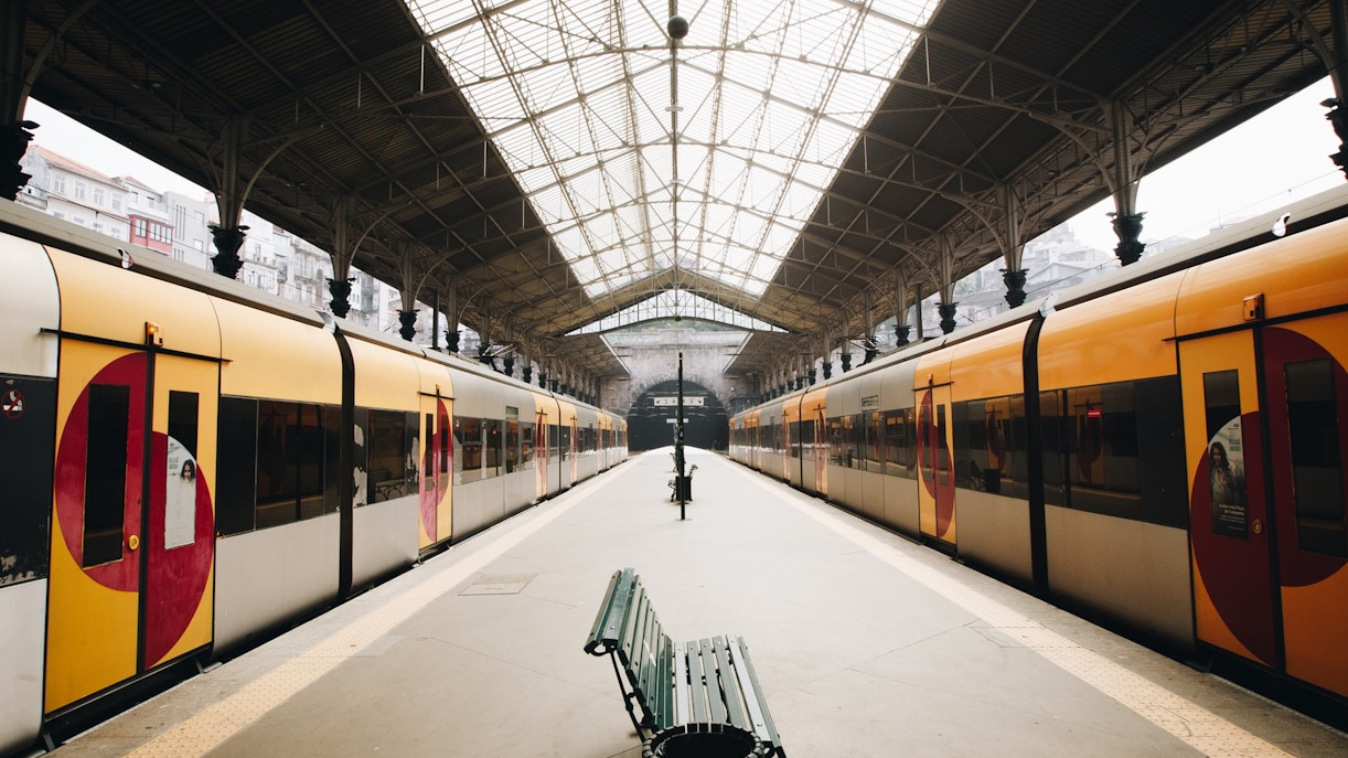 Central Florida Zoo & Botanical Gardens