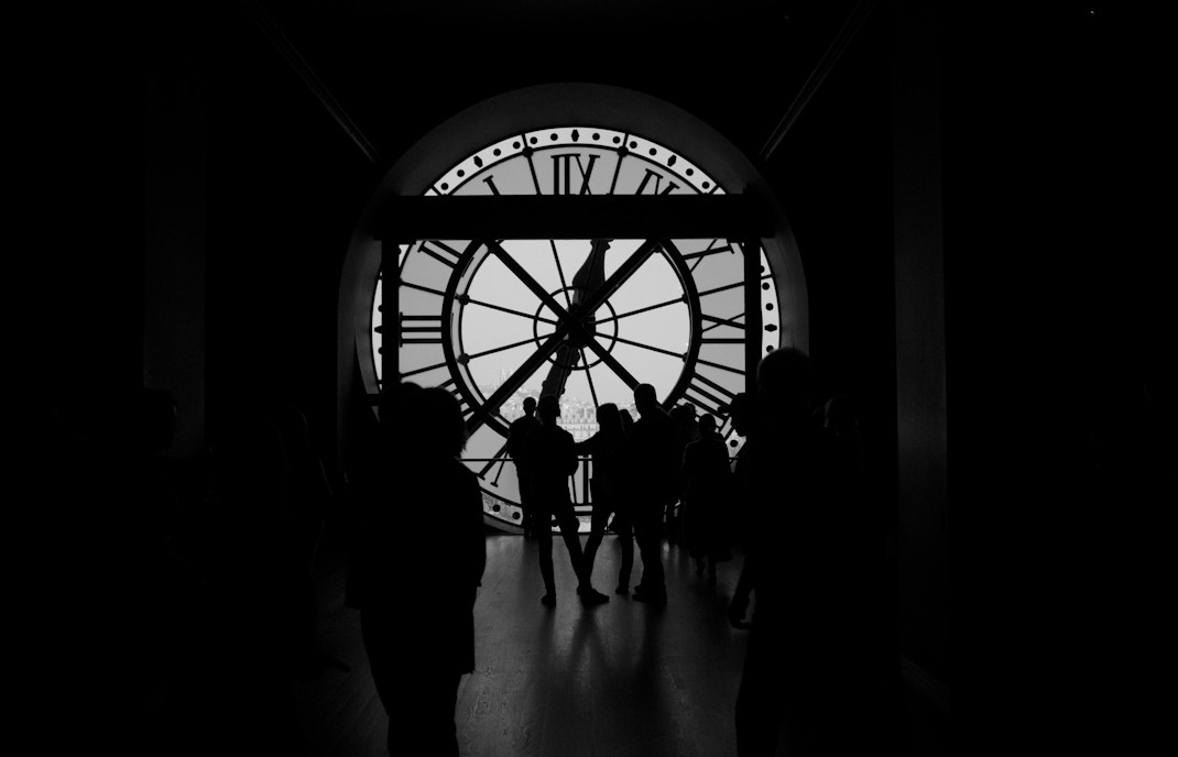 musee d orsay