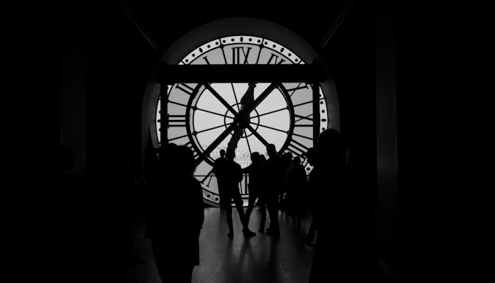 entradas museo orsay