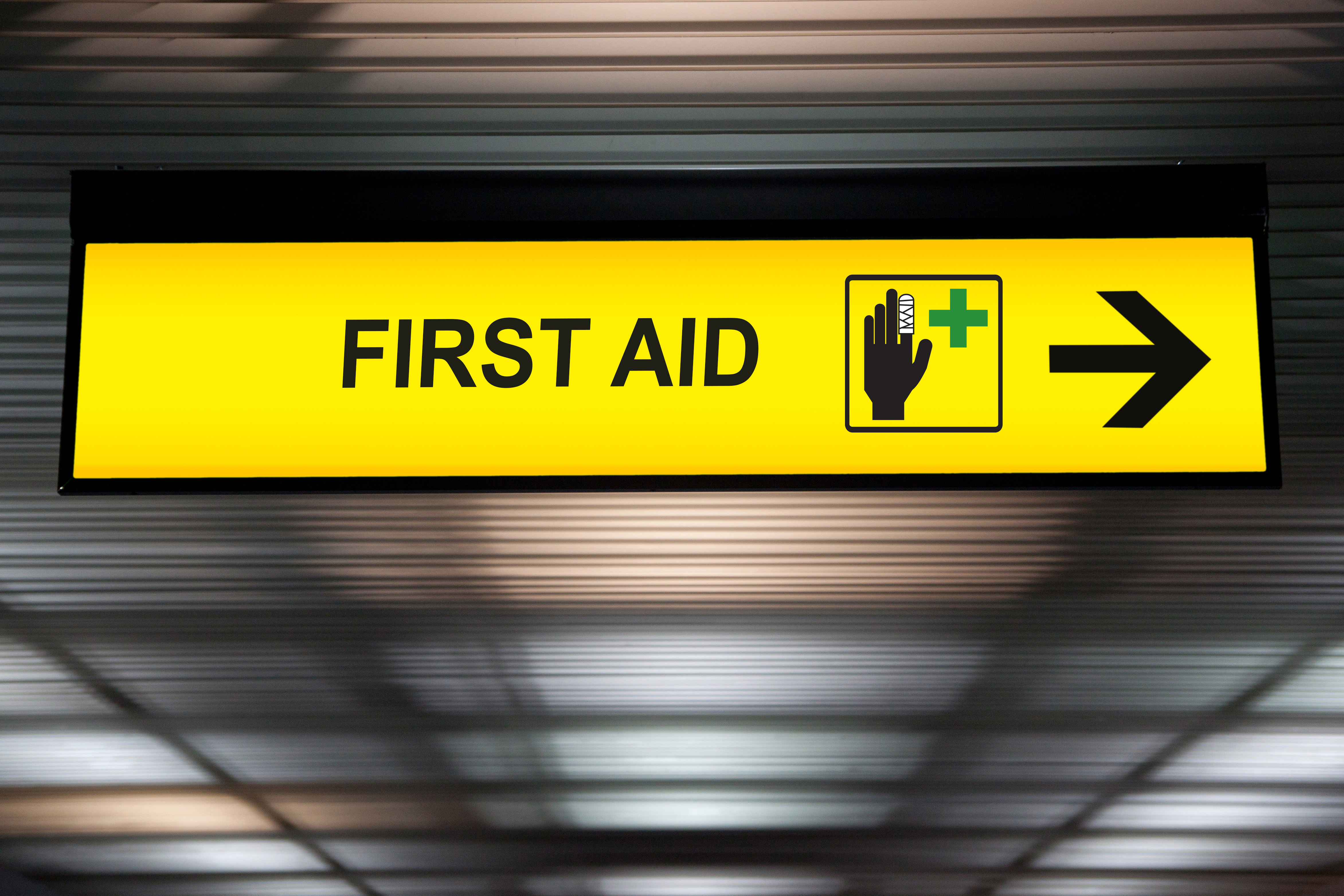 Dubai LEGOLAND Water Park tickets