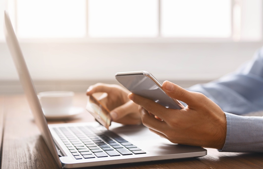 castelo de praga ingresso sem fila