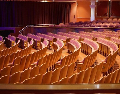 Florence Travel Guide - Tuscany Hall