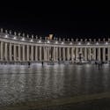 Vatican Night Tours