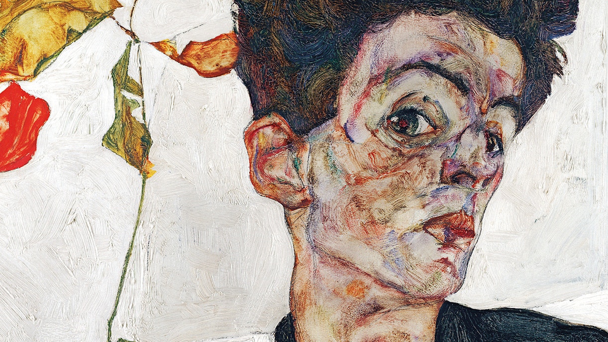 Leopold Museum Plan Your Visit