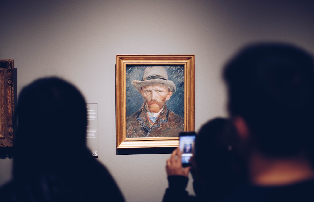 prado museum tour highlights - Photographs, Prints, and Drawings